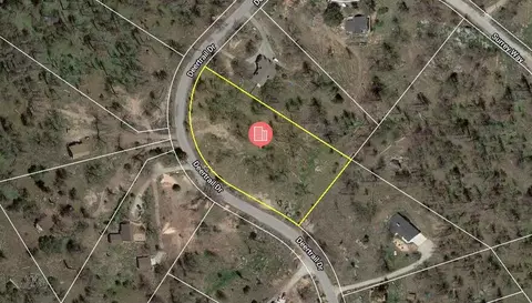26200 Deertraail Dr, Tehachapi, CA 93561 photo 1
