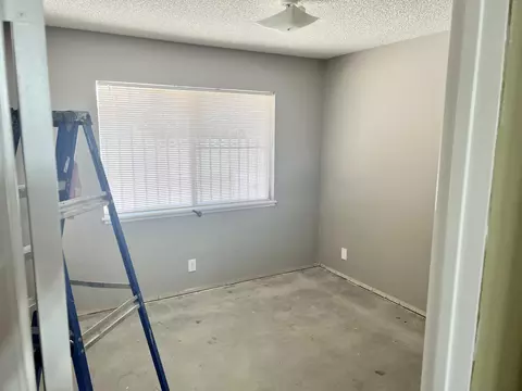 44801 Hanstead Ave, Lancaster, CA 93535 photo 9