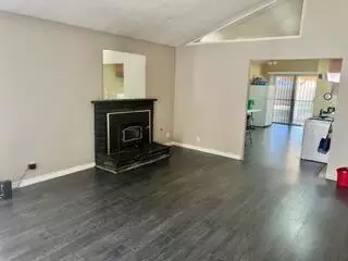 44801 Hanstead Ave, Lancaster, CA 93535 photo 5