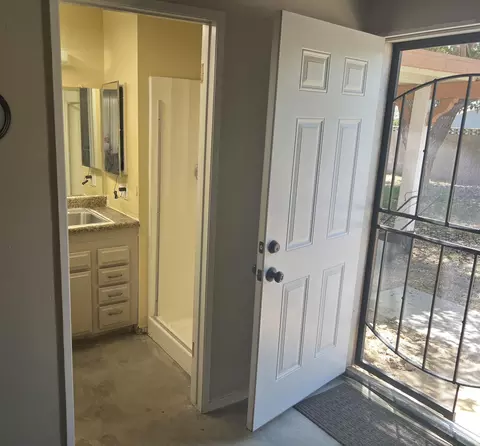 44801 Hanstead Ave, Lancaster, CA 93535 photo 12