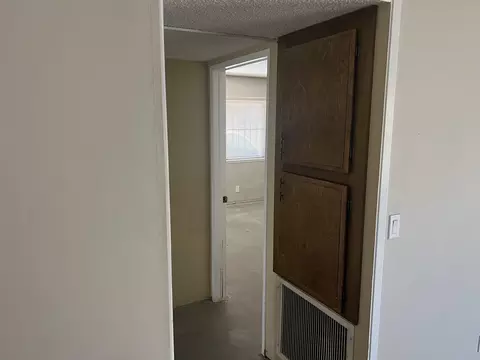 44801 Hanstead Ave, Lancaster, CA 93535 photo 7