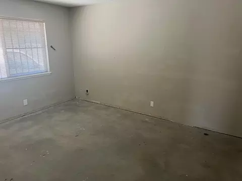 44801 Hanstead Ave, Lancaster, CA 93535 photo 8