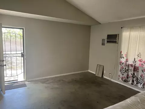 44801 Hanstead Ave, Lancaster, CA 93535 photo 11