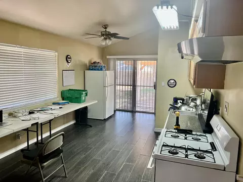 44801 Hanstead Ave, Lancaster, CA 93535 photo 6