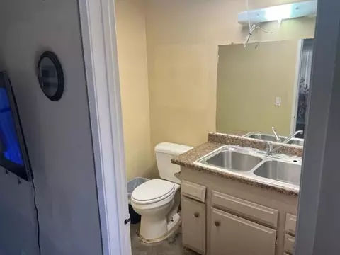 44801 Hanstead Ave, Lancaster, CA 93535 photo 13