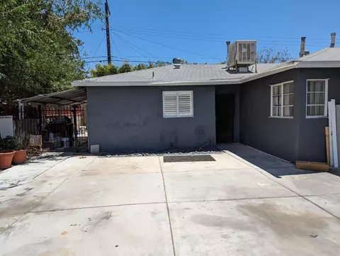 38626 Frontier Ave, Palmdale, CA 93550