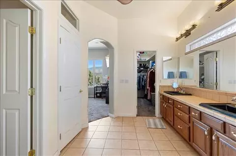 22501 Saddleback Dr, Tehachapi, CA 93561 photo 34