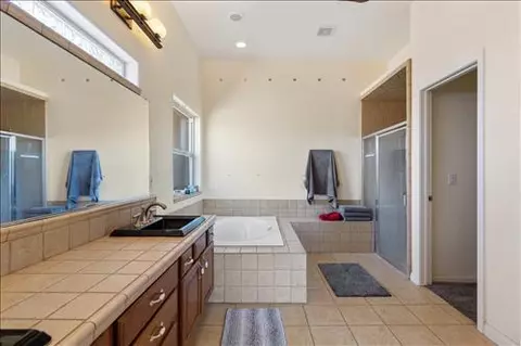 22501 Saddleback Dr, Tehachapi, CA 93561 photo 33