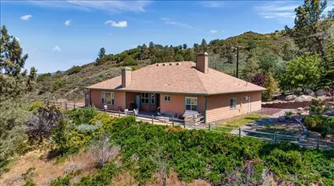 22501 Saddleback Dr, Tehachapi, CA 93561 photo 47