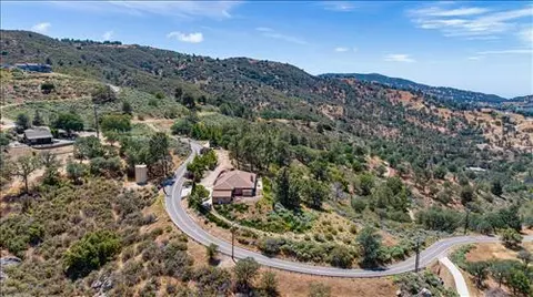 22501 Saddleback Dr, Tehachapi, CA 93561 photo 45