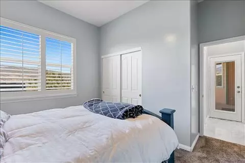 22501 Saddleback Dr, Tehachapi, CA 93561 photo 27