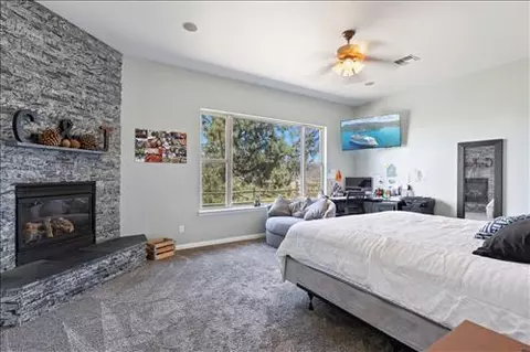 22501 Saddleback Dr, Tehachapi, CA 93561 photo 29