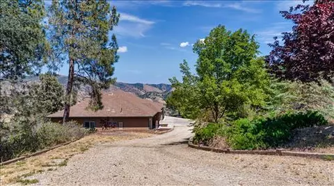 22501 Saddleback Dr, Tehachapi, CA 93561 photo 43
