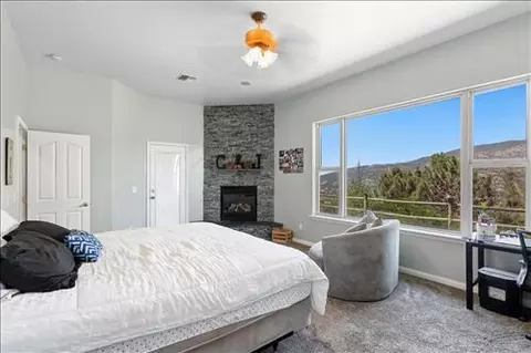 22501 Saddleback Dr, Tehachapi, CA 93561 photo 31