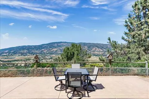 22501 Saddleback Dr, Tehachapi, CA 93561 photo 36