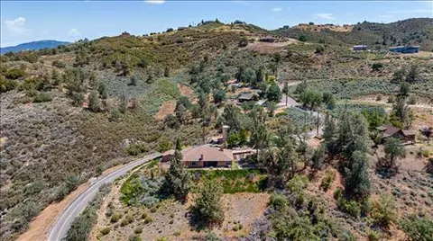 22501 Saddleback Dr, Tehachapi, CA 93561 photo 46
