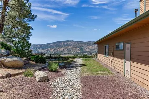 22501 Saddleback Dr, Tehachapi, CA 93561 photo 40