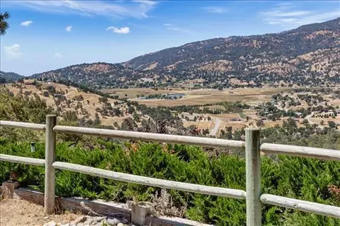 22501 Saddleback Dr, Tehachapi, CA 93561 photo 39