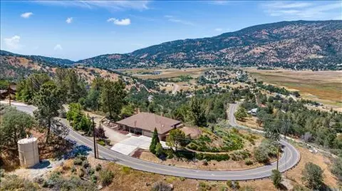 22501 Saddleback Dr, Tehachapi, CA 93561 photo 44