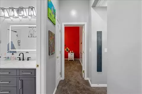 22501 Saddleback Dr, Tehachapi, CA 93561 photo 21