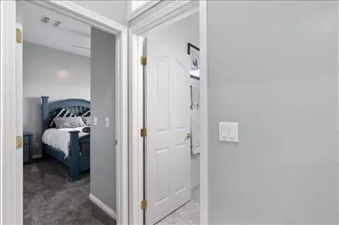 22501 Saddleback Dr, Tehachapi, CA 93561 photo 24