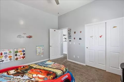 22501 Saddleback Dr, Tehachapi, CA 93561 photo 23