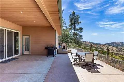 22501 Saddleback Dr, Tehachapi, CA 93561 photo 37