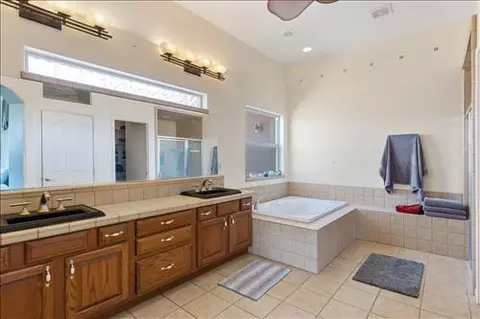 22501 Saddleback Dr, Tehachapi, CA 93561 photo 32