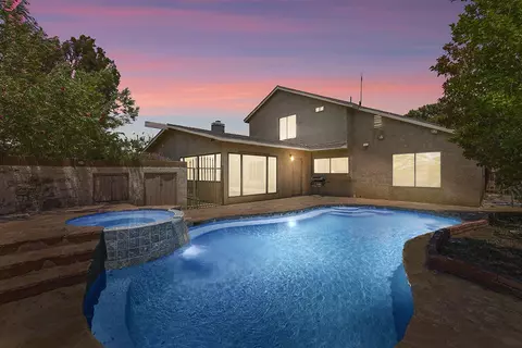37949 Stardust Pl, Palmdale, CA 93552