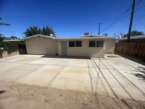 236 Avenue J7 E, Lancaster, CA 93535 photo 21