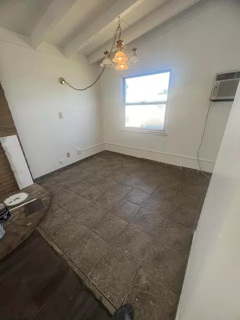 236 Avenue J7 E, Lancaster, CA 93535 photo 7