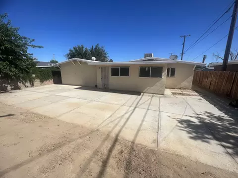 236 Avenue J7 E, Lancaster, CA 93535 photo 18