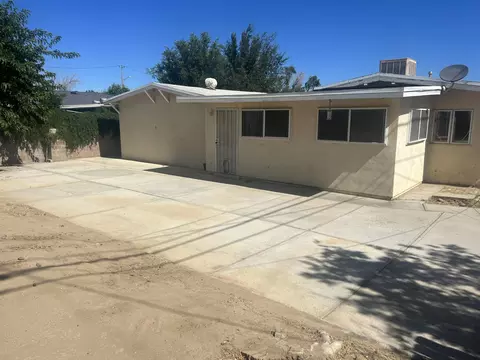 236 Avenue J7 E, Lancaster, CA 93535 photo 19