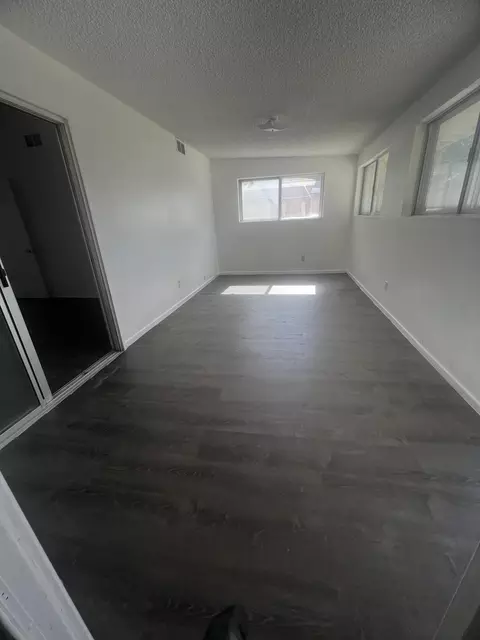 236 Avenue J7 E, Lancaster, CA 93535 photo 17