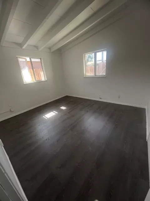 236 Avenue J7 E, Lancaster, CA 93535 photo 13