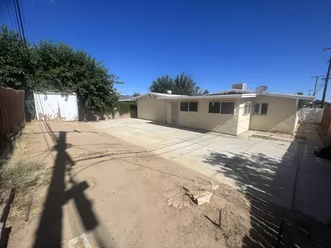 236 Avenue J7 E, Lancaster, CA 93535 photo 20