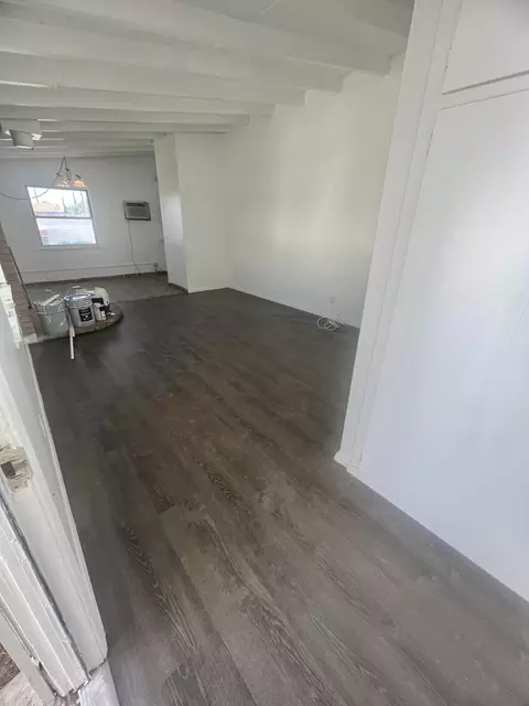 236 Avenue J7 E, Lancaster, CA 93535 photo 5
