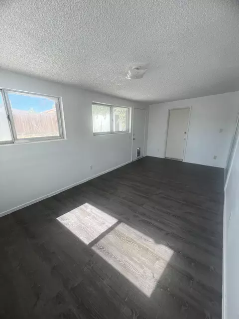 236 Avenue J7 E, Lancaster, CA 93535 photo 15