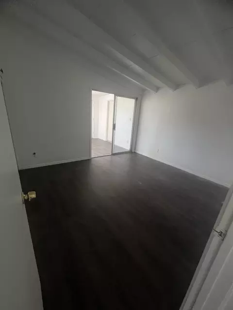 236 Avenue J7 E, Lancaster, CA 93535 photo 14