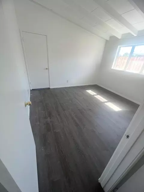 236 Avenue J7 E, Lancaster, CA 93535 photo 12
