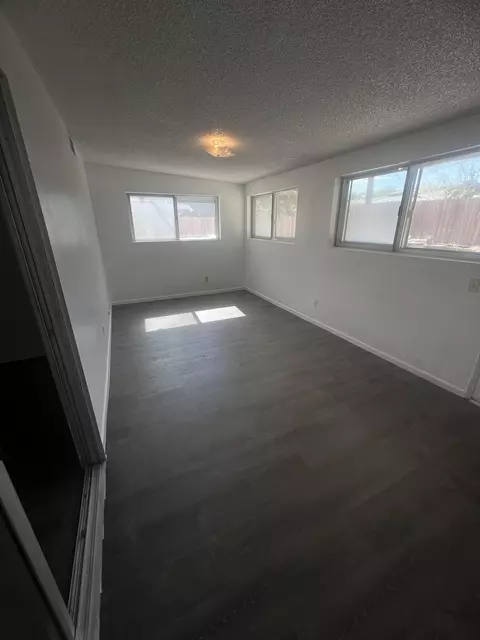 236 Avenue J7 E, Lancaster, CA 93535 photo 16
