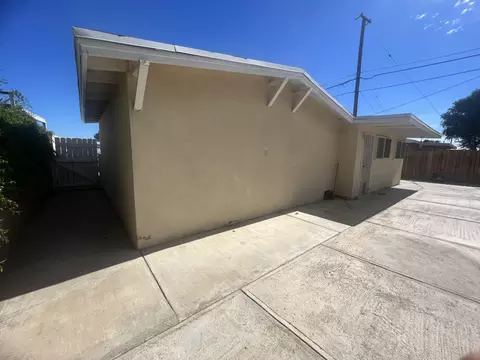 236 Avenue J7 E, Lancaster, CA 93535 photo 23