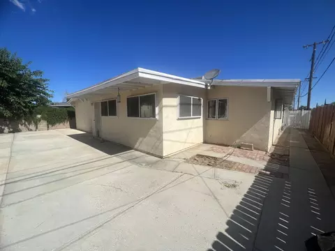 236 Avenue J7 E, Lancaster, CA 93535 photo 22