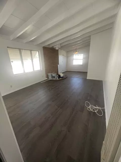 236 Avenue J7 E, Lancaster, CA 93535 photo 4