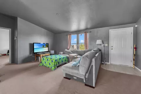 1575 Rawley Hill Ave, Mojave, CA 93501 photo 8