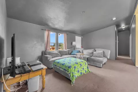 1575 Rawley Hill Ave, Mojave, CA 93501 photo 9