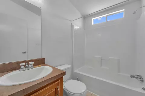 1575 Rawley Hill Ave, Mojave, CA 93501 photo 22