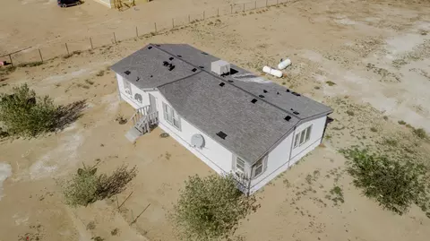1575 Rawley Hill Ave, Mojave, CA 93501 photo 5