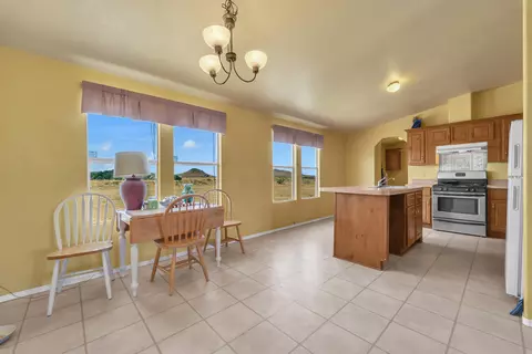 1575 Rawley Hill Ave, Mojave, CA 93501 photo 12