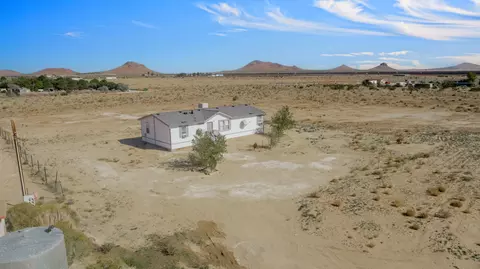 1575 Rawley Hill Ave, Mojave, CA 93501 photo 31